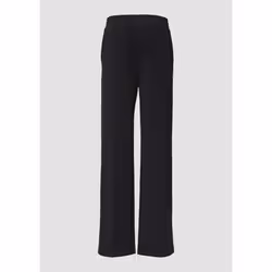 s.Oliver 2154957.9999.34 Pantalone - Vista aggiuntiva 3