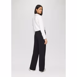 s.Oliver 2154957.9999.34 Pantalone - Vista aggiuntiva 4