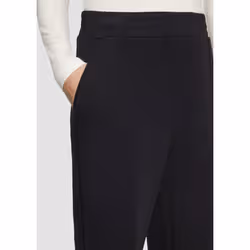 s.Oliver 2154957.9999.34 Pantalone - Vista aggiuntiva 5