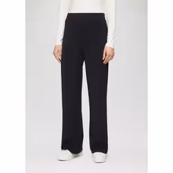 s.Oliver 2154957.9999.34 Pantalone - Vista aggiuntiva 6