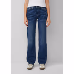 s.Oliver 2151261.58Z4.36_32 Pantalone Blu - Vista aggiuntiva 6