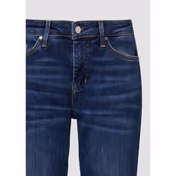 s.Oliver 2151261.58Z4.36_32 Pantalone Blu - Vista aggiuntiva 7
