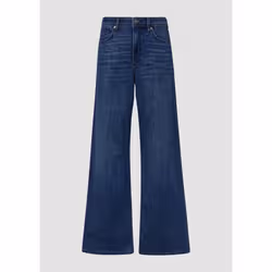s.Oliver 2150417.55Z4.36_32 Pantalone Blu - Vista aggiuntiva 3