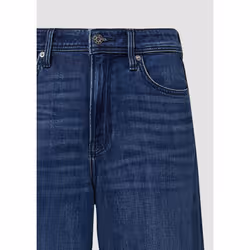 s.Oliver 2150417.55Z4.38_32 Pantalone Blu - Vista aggiuntiva 7