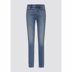 s.Oliver 2150393.55Z4.34_32 Pantalone Blu - Vista aggiuntiva 3