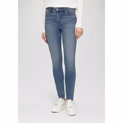 s.Oliver 2150393.55Z4.34_32 Pantalone Blu - Vista aggiuntiva 6