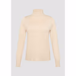 s.Oliver 2118974.82W7.46 maglieria - Vista aggiuntiva 3