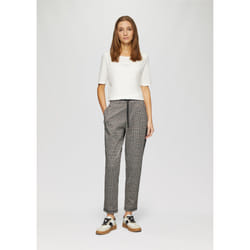 s.Oliver 2159217.81R4.34 Pantalone