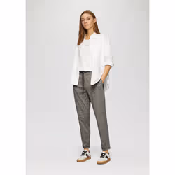 s.Oliver 2159217.81R4.34 Pantalone - Vista aggiuntiva 2
