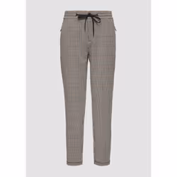 s.Oliver 2159217.81R4.34 Pantalone - Vista aggiuntiva 3