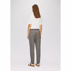 s.Oliver 2159217.81R4.34 Pantalone - Vista aggiuntiva 4