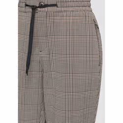 s.Oliver 2159217.81R4.34 Pantalone - Vista aggiuntiva 5