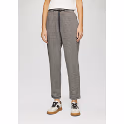 s.Oliver 2159217.81R4.34 Pantalone - Vista aggiuntiva 6
