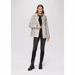 s.Oliver 2155678.03W8.44 cappotto e giacca - Vista aggiuntiva 2