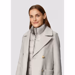 s.Oliver 2155678.03W8.44 cappotto e giacca - Vista aggiuntiva 5