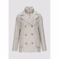 s.Oliver 2155678.03W8.46 cappotto e giacca - Vista aggiuntiva 3