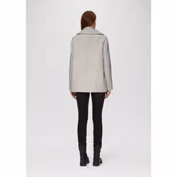 s.Oliver 2155678.03W8.46 cappotto e giacca - Vista aggiuntiva 4