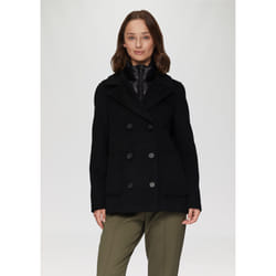 s.Oliver 2155678.9999.44 cappotto e giacca