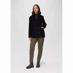 s.Oliver 2155678.9999.44 cappotto e giacca - Vista aggiuntiva 2