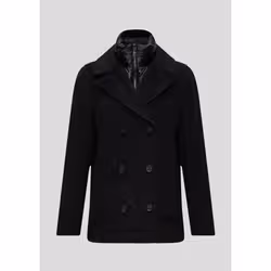 s.Oliver 2155678.9999.44 cappotto e giacca - Vista aggiuntiva 3