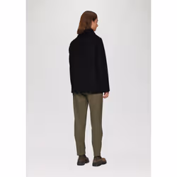 s.Oliver 2155678.9999.44 cappotto e giacca - Vista aggiuntiva 4