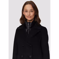 s.Oliver 2155678.9999.44 cappotto e giacca - Vista aggiuntiva 5
