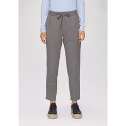s.Oliver 2154958.9730.40 Pantalone - Vista aggiuntiva 6