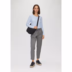s.Oliver 2154958.9730.42 Pantalone - Vista aggiuntiva 2