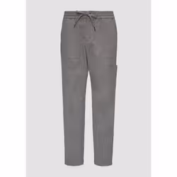 s.Oliver 2154958.9730.44 Pantalone - Vista aggiuntiva 3