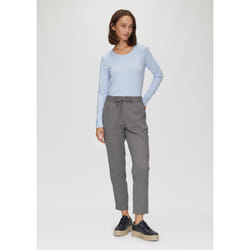 s.Oliver 2154958.9730.46 Pantalone