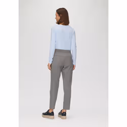 s.Oliver 2154958.9730.46 Pantalone - Vista aggiuntiva 4