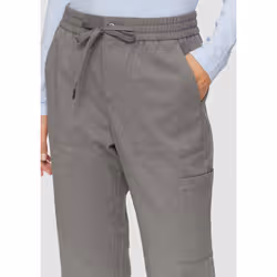 s.Oliver 2154958.9730.46 Pantalone - Vista aggiuntiva 5
