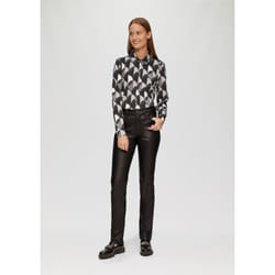 s.Oliver 2158862.99Z8.38_30 Pantalone