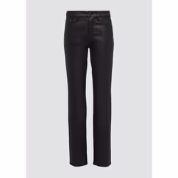 s.Oliver 2158862.99Z8.40_30 Pantalone - Vista aggiuntiva 3