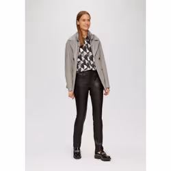 s.Oliver 2158862.99Z8.42_30 Pantalone - Vista aggiuntiva 2