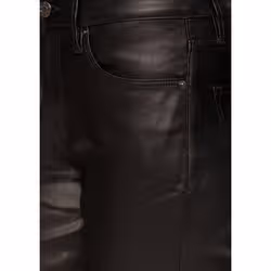 s.Oliver 2158862.99Z8.42_30 Pantalone - Vista aggiuntiva 5