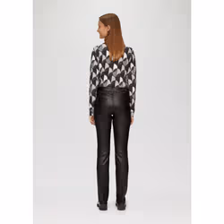 s.Oliver 2158862.99Z8.44_30 Pantalone - Vista aggiuntiva 4