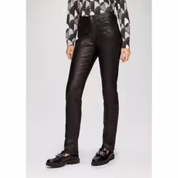s.Oliver 2158862.99Z8.46_30 Pantalone - Vista aggiuntiva 6