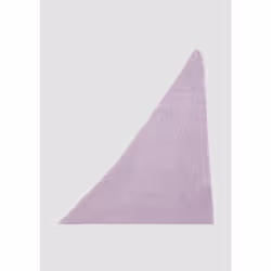s.Oliver 2155603.4703.1 Sciarpa Viola - Vista aggiuntiva 4