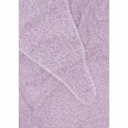 s.Oliver 2155603.4703.1 Sciarpa Viola - Vista aggiuntiva 5