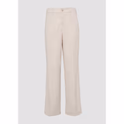 s.Oliver 2156574.81W9.44 Pantalone Beige - Vista aggiuntiva 3