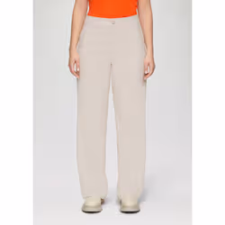 s.Oliver 2156574.81W9.46 Pantalone Beige - Vista aggiuntiva 6