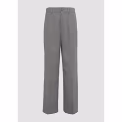 s.Oliver 2156574.9730.36 Pantalone Grigio - Vista aggiuntiva 3