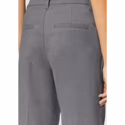 s.Oliver 2156574.9730.36 Pantalone Grigio - Vista aggiuntiva 5