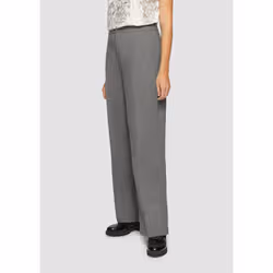 s.Oliver 2156574.9730.46 Pantalone Grigio - Vista aggiuntiva 6