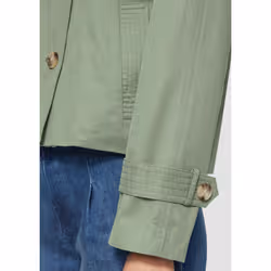 s.Oliver 2160422.7369.42 cappotto e giacca - Vista aggiuntiva 6