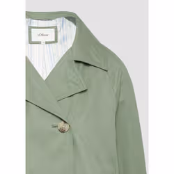 s.Oliver 2160422.7369.44 cappotto e giacca - Vista aggiuntiva 7