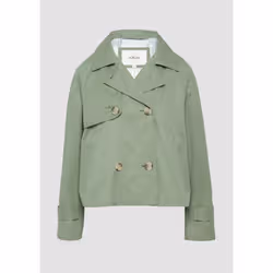 s.Oliver 2160422.7369.46 cappotto e giacca - Vista aggiuntiva 3