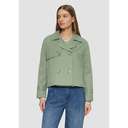 s.Oliver 2160422.7369.48 cappotto e giacca