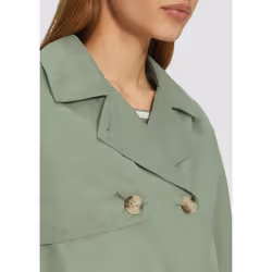 s.Oliver 2160422.7369.48 cappotto e giacca - Vista aggiuntiva 5